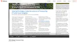 Ways to Measure Evapotranspiration